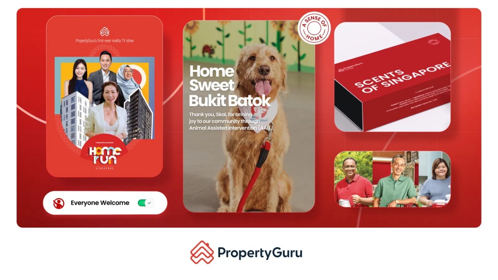 PropertyGuru